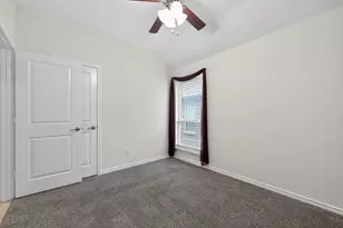 126 Redding Ln, Red Oak, TX 75154 - Photo 19