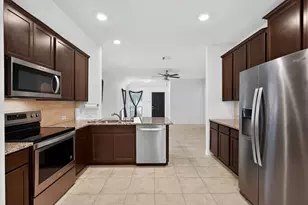 126 Redding Ln, Red Oak, TX 75154 - Photo 11
