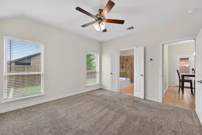 126 Redding Lane, Red Oak, TX 75154 - Photo 15
