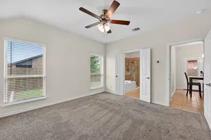 126 Redding Ln, Red Oak, TX 75154 - Photo 15