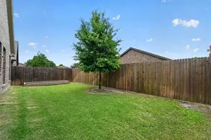 126 Redding Ln, Red Oak, TX 75154 - Photo 29