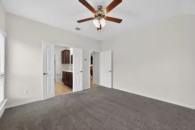 126 Redding Lane, Red Oak, TX 75154 - Photo 17