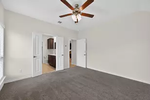 126 Redding Ln, Red Oak, TX 75154 - Photo 17