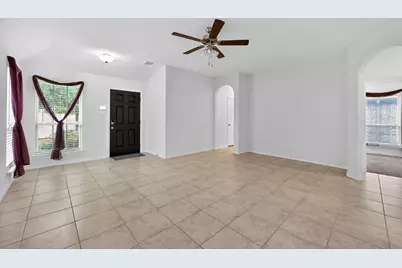 126 Redding Lane, Red Oak, TX 75154 - Photo 3