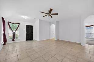 126 Redding Ln, Red Oak, TX 75154 - Photo 3