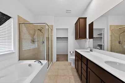 126 Redding Lane, Red Oak, TX 75154 - Photo 25