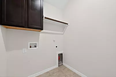 126 Redding Lane, Red Oak, TX 75154 - Photo 27