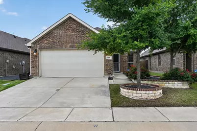 126 Redding Lane, Red Oak, TX 75154 - Photo 1