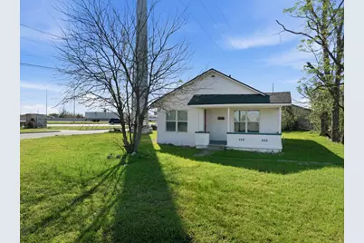 1323 Elm, Waco, TX 76704 - Photo 3