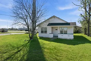 1323 Elm, Waco, TX 76704 - Photo 3
