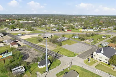 1323 Elm, Waco, TX 76704 - Photo 21