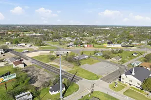 1323 Elm, Waco, TX 76704 - Photo 21