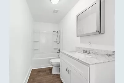 1323 Elm, Waco, TX 76704 - Photo 11