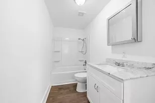 1323 Elm, Waco, TX 76704 - Photo 11