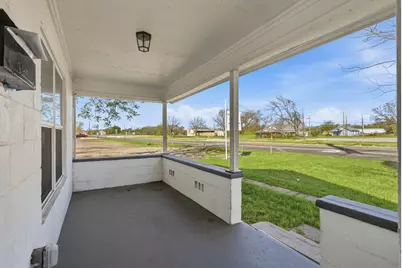 1323 Elm, Waco, TX 76704 - Photo 5