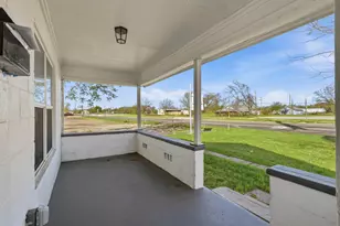 1323 Elm, Waco, TX 76704 - Photo 5