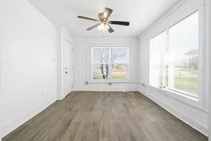 1323 Elm, Waco, TX 76704 - Photo 7
