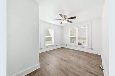 1323 Elm, Waco, TX 76704 - Photo 13