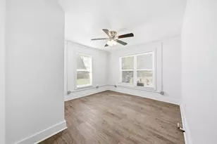1323 Elm, Waco, TX 76704 - Photo 13