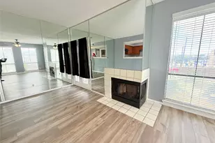 3402 Country Club Dr W, Irving, TX 75038 - Photo 1