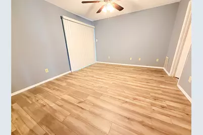 3402 Country Club Drive W #154, Irving, TX 75038 - Photo 11