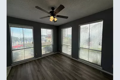 3402 Country Club Drive W #154, Irving, TX 75038 - Photo 7