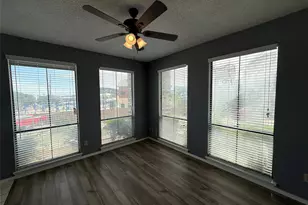 3402 Country Club Dr W, Irving, TX 75038 - Photo 7