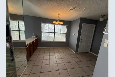 3402 Country Club Drive W #154, Irving, TX 75038 - Photo 19