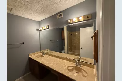 3402 Country Club Drive W #154, Irving, TX 75038 - Photo 15