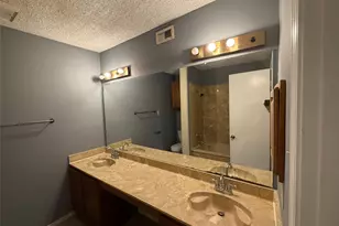 3402 Country Club Dr W, Irving, TX 75038 - Photo 15