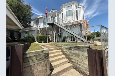 3402 Country Club Drive W #154, Irving, TX 75038 - Photo 17