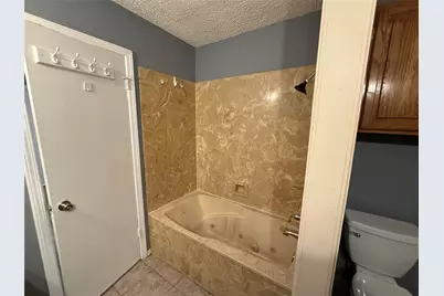 3402 Country Club Drive W #154, Irving, TX 75038 - Photo 13