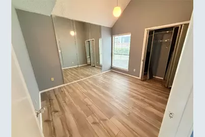 3402 Country Club Drive W #154, Irving, TX 75038 - Photo 9
