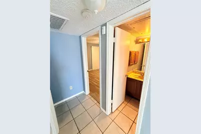 3402 Country Club Drive W #154, Irving, TX 75038 - Photo 7
