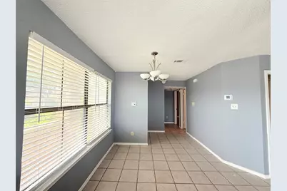 3402 Country Club Drive W #154, Irving, TX 75038 - Photo 3