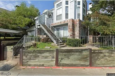 3402 Country Club Drive W #154, Irving, TX 75038 - Photo 21