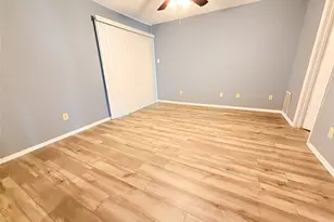 3402 Country Club Dr W, Irving, TX 75038 - Photo 17