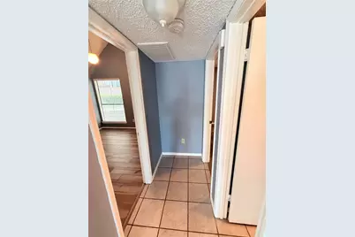 3402 Country Club Drive W #154, Irving, TX 75038 - Photo 13