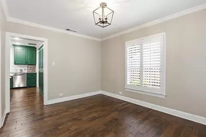216 Sunset Drive, Cleburne, TX 76033 - Photo 13