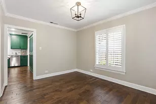 216 Sunset Dr, Cleburne, TX 76033 - Photo 13