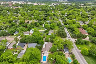 216 Sunset Dr, Cleburne, TX 76033 - Photo 33