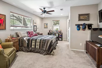 9546 Milltrail Drive, Dallas, TX 75238 - Photo 23