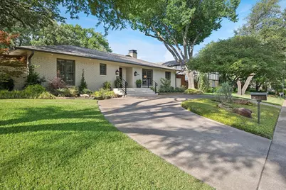 9546 Milltrail Drive, Dallas, TX 75238 - Photo 1