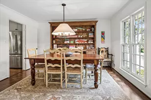 9546 Milltrail Dr, Dallas, TX 75238 - Photo 5