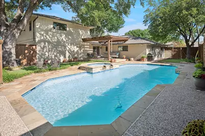 9546 Milltrail Drive, Dallas, TX 75238 - Photo 25