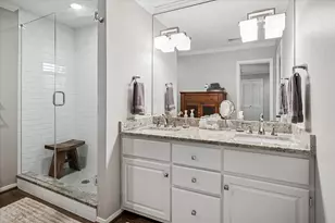 9546 Milltrail Dr, Dallas, TX 75238 - Photo 15