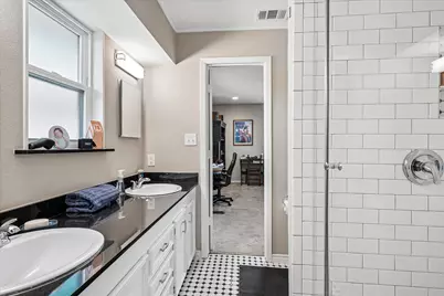 9546 Milltrail Drive, Dallas, TX 75238 - Photo 21