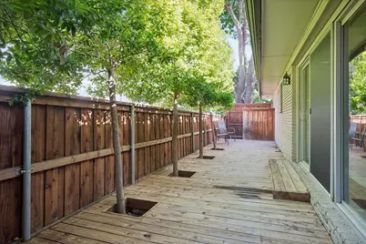 9546 Milltrail Drive, Dallas, TX 75238 - Photo 31