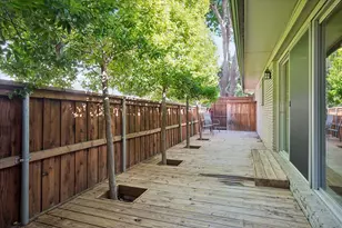 9546 Milltrail Dr, Dallas, TX 75238 - Photo 31