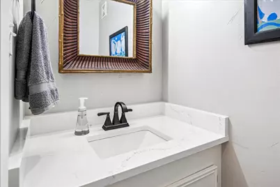 9546 Milltrail Drive, Dallas, TX 75238 - Photo 19